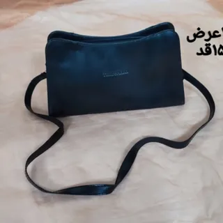 کیف فانتزی 70ت