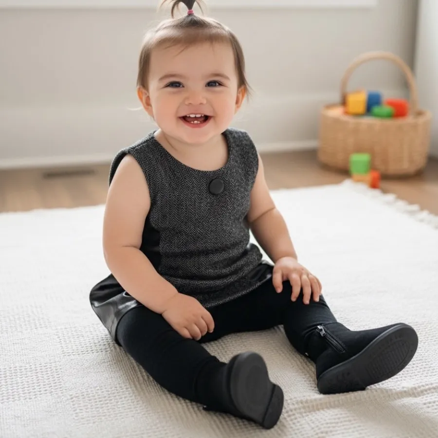 سارافون بچگانه