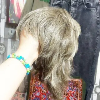 پوستیز فشن نو