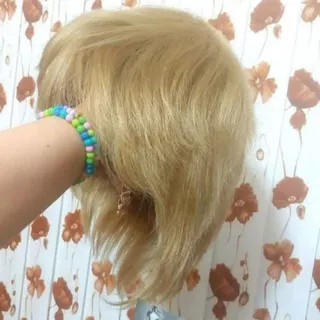 پوستیژ فشن مارک