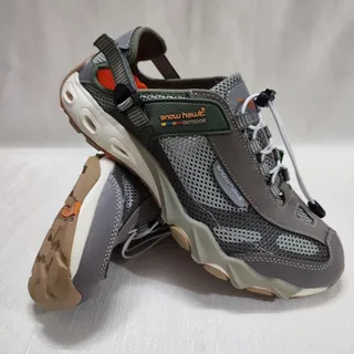 صندل  اسنو هاوک