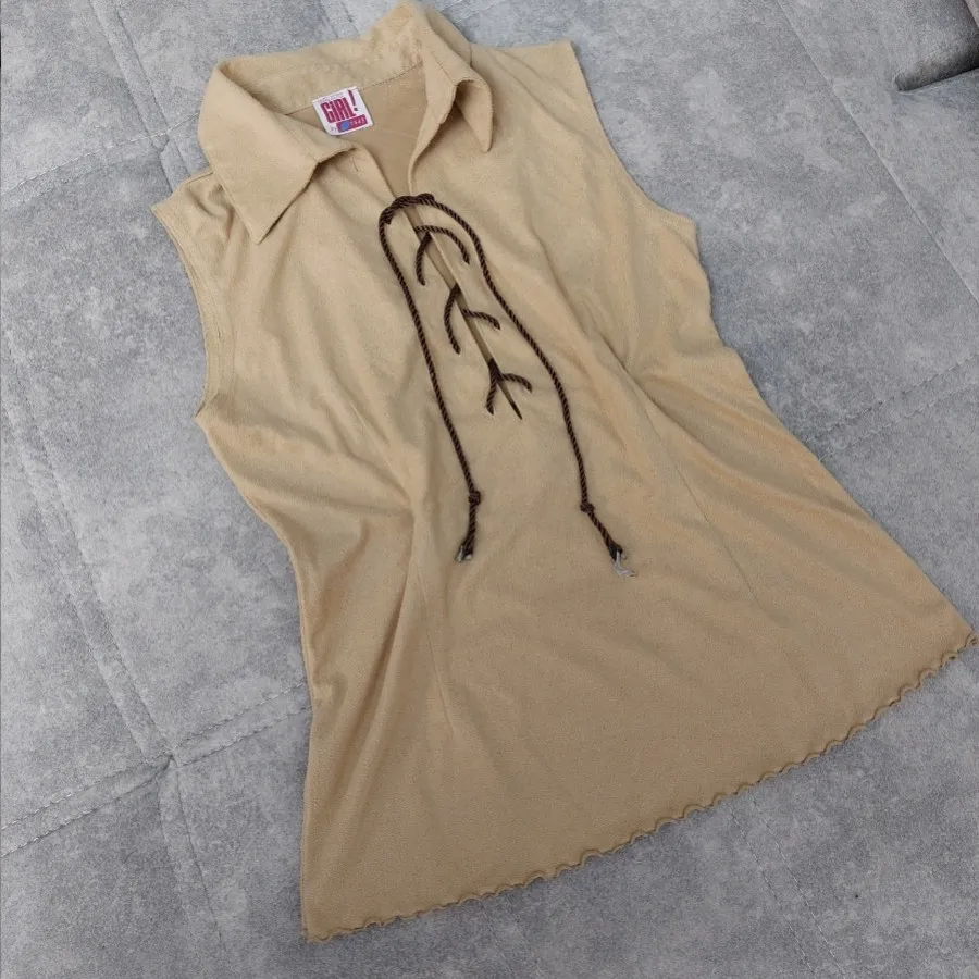 تاپ مارکدار