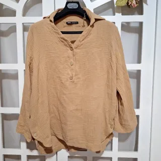 شومیز مراکشی