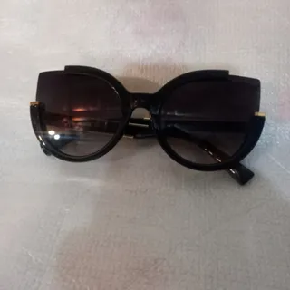 عینک آفتابی