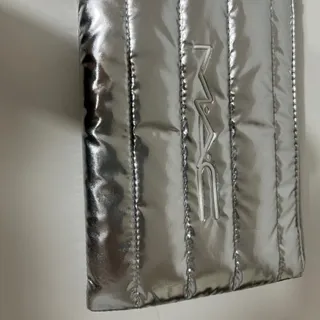 کیف برند مک