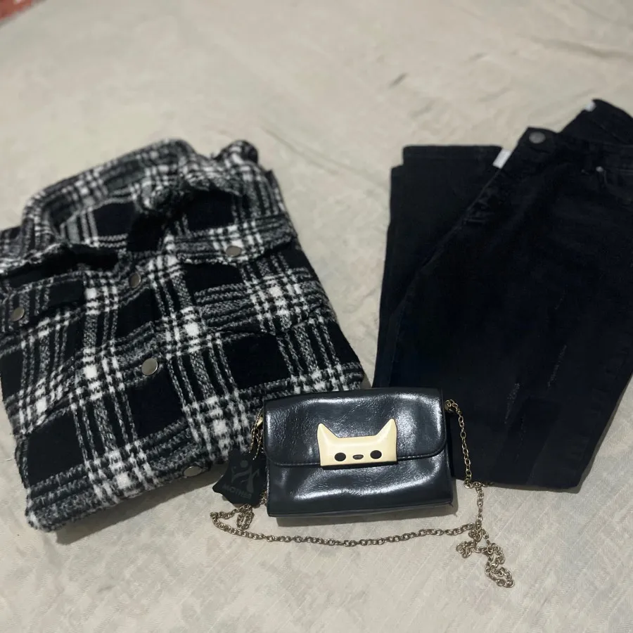 ست اقتصادی کامل