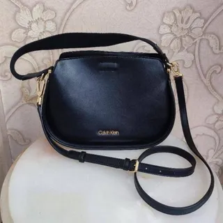 کیف اورجینال برند کلوین ک