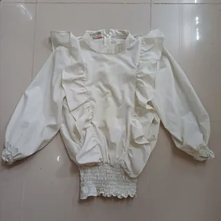 شومیز دخترونه