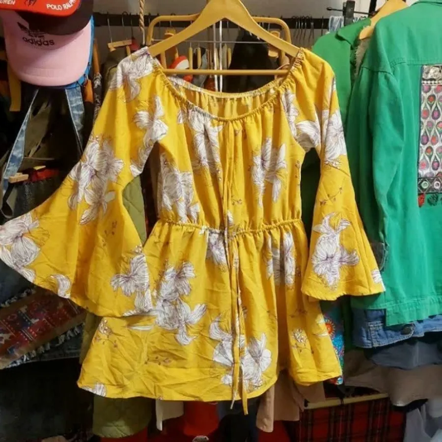 شومیز پرنسسی
شیک