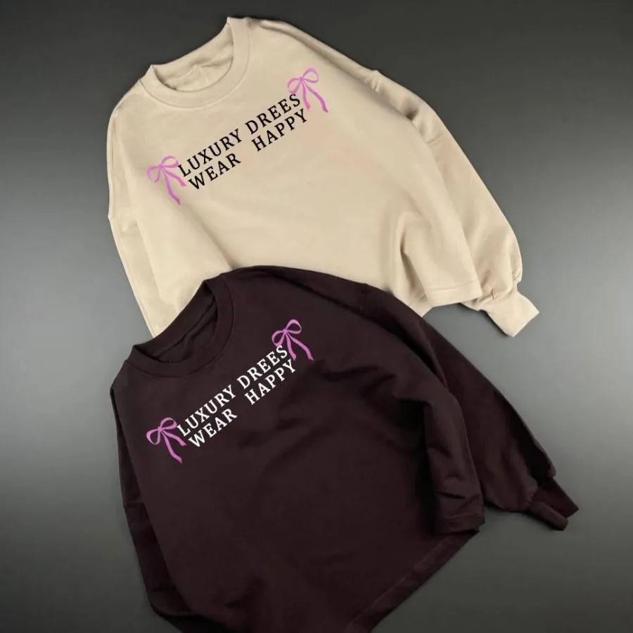 دورس داخل کلکی