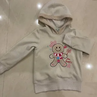 هودی مارک بوسینی،