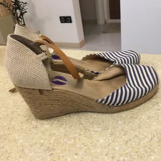 لژدار حصیری نووو