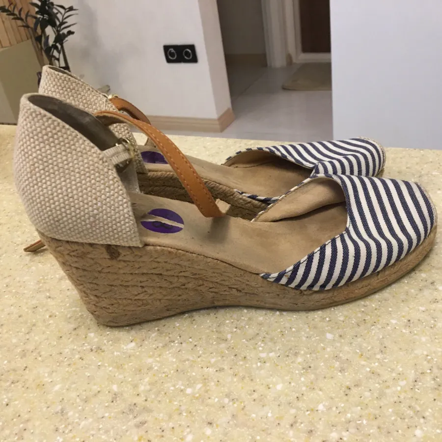 لژدار حصیری نووو