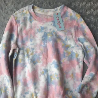 سویشرت دخترونه