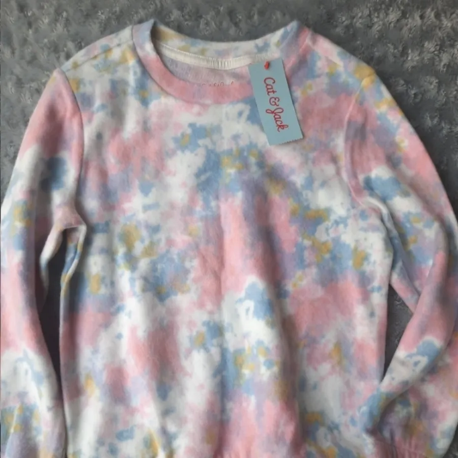 سویشرت دخترونه