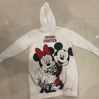 هودی وارداتی