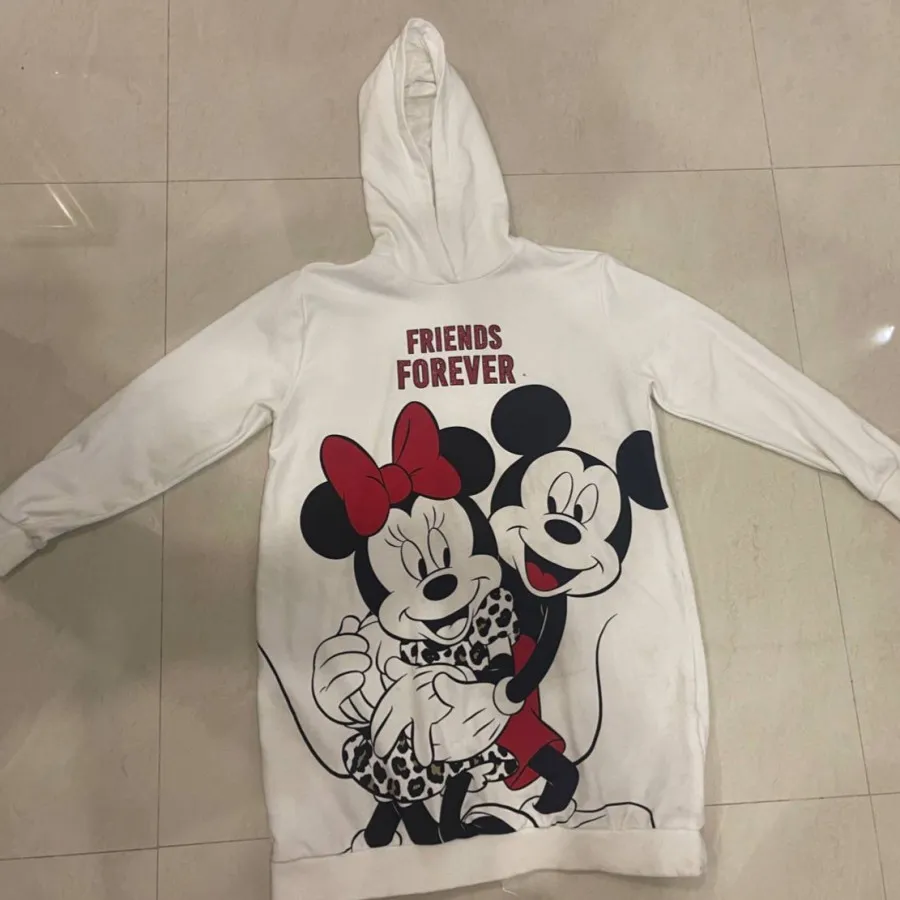 هودی وارداتی