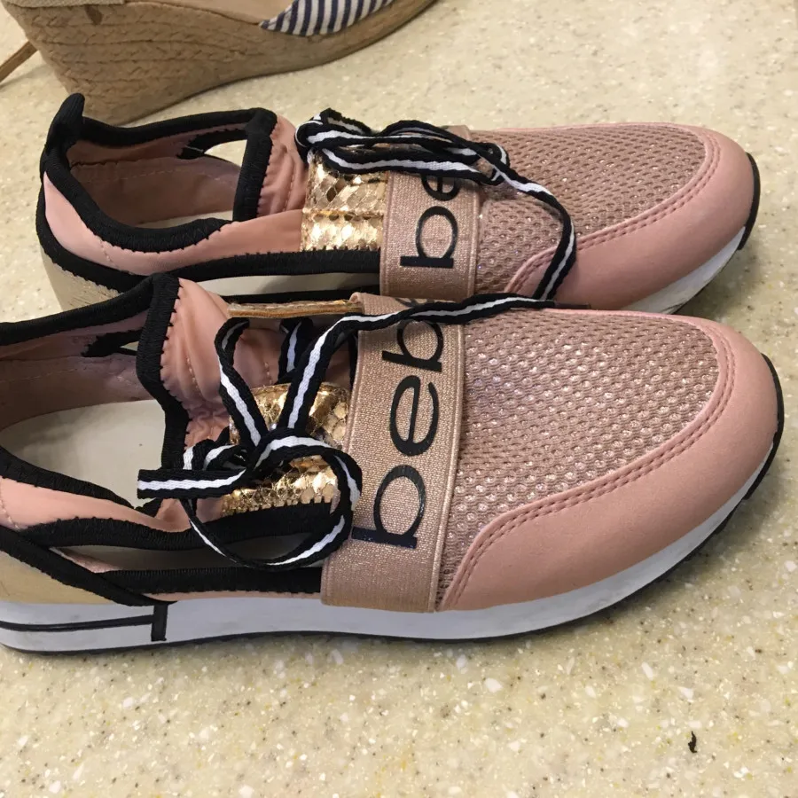 کتونیbb آمریکایی اورجینال