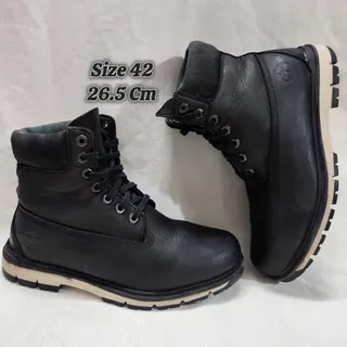 بوت تیمبرلند