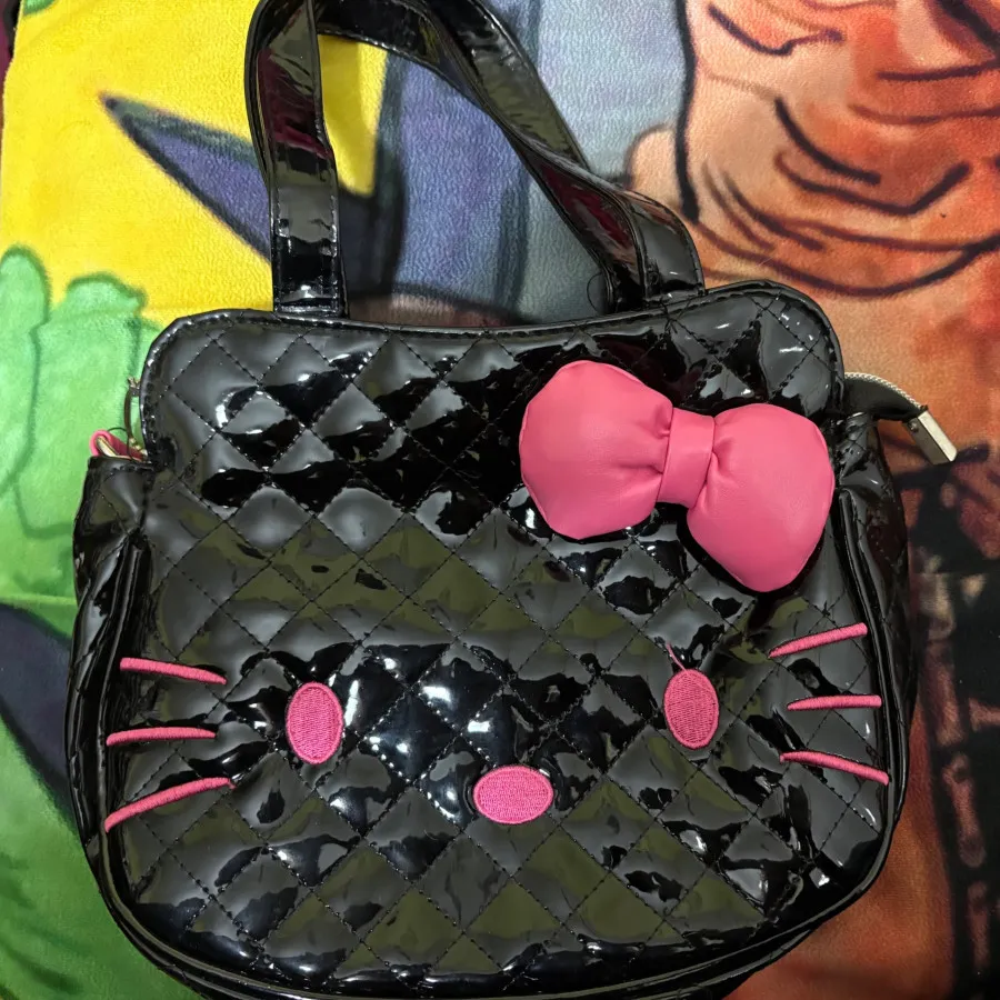 کیف هلو کیتی