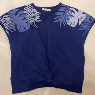 تیشرت دخترانه