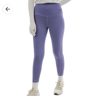 لگ ورزشی یونی پرو