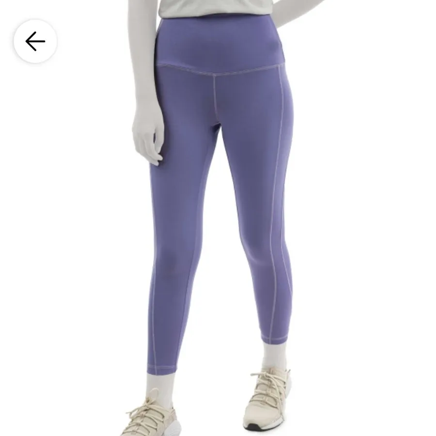 لگ ورزشی یونی پرو