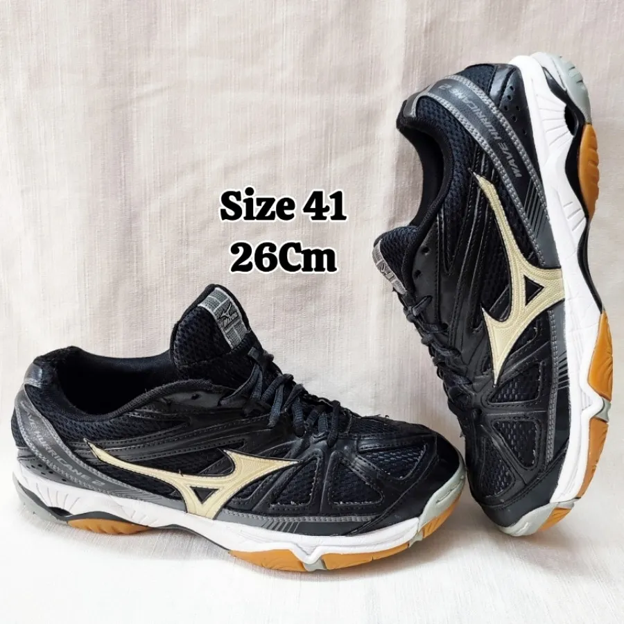 کتونی میزانو اورجینال