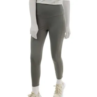 لگ ورزشی unipro