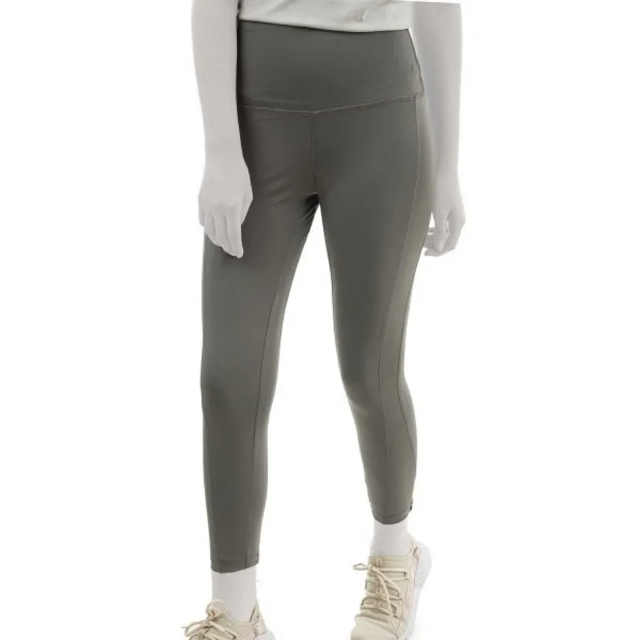 لگ ورزشی unipro