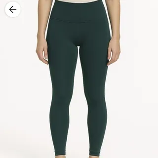 لگ ورزشی زنانه