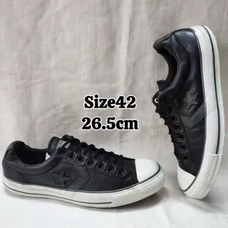 ال استار اورجینال