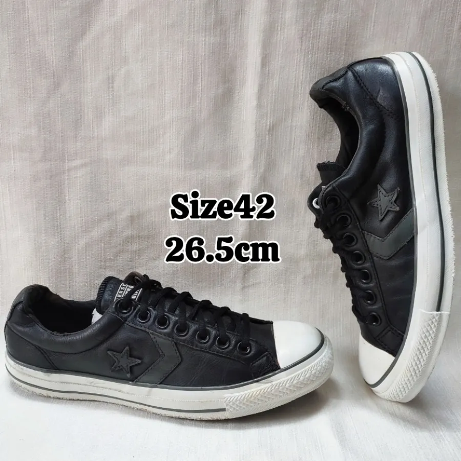 ال استار اورجینال