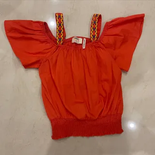 تاپ مارک کوتون