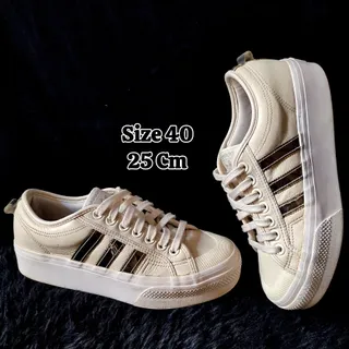 ادیداس اورجینال