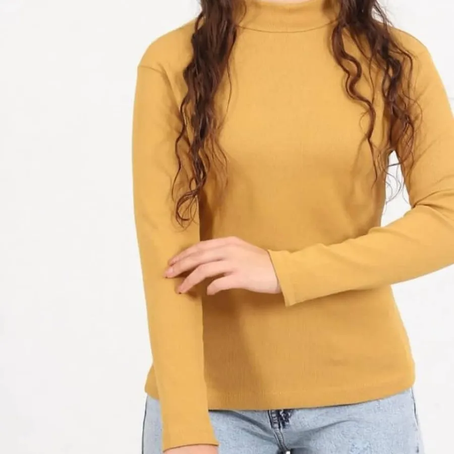 بلوز کبریتیی  پنج سانتی