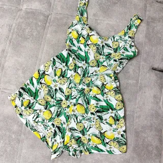 رامپر مارک cotton on