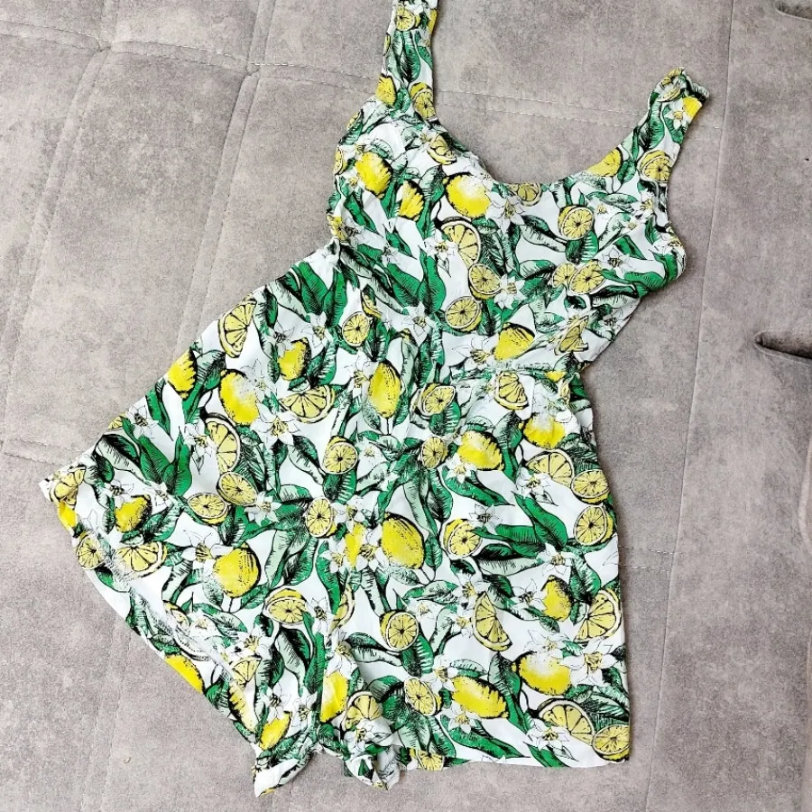 رامپر مارک cotton on