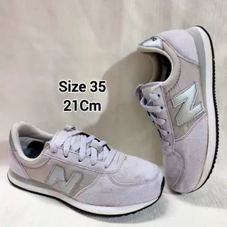 نیوبالانس اورجینال