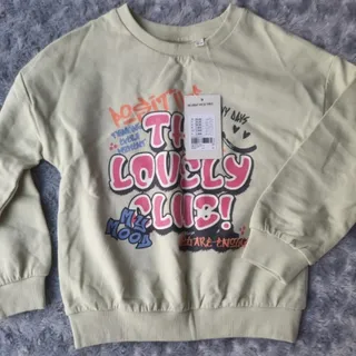 سویشرت دخترونه