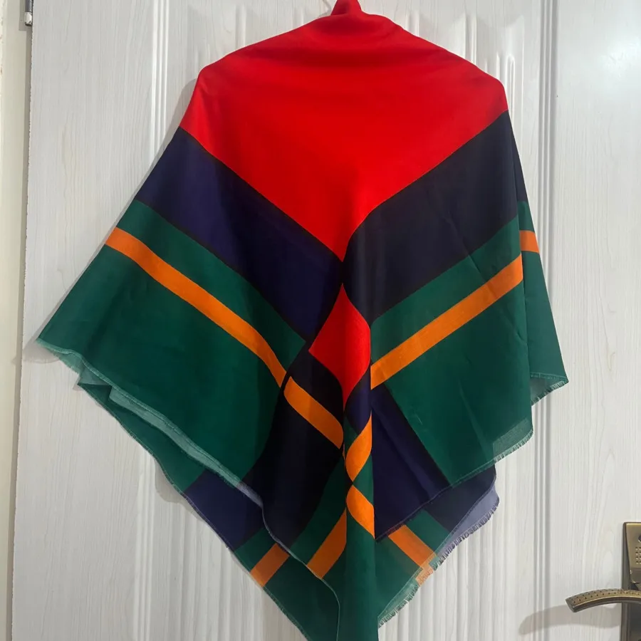 روسری سالینو