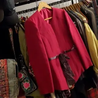 کت شیک مجلسی