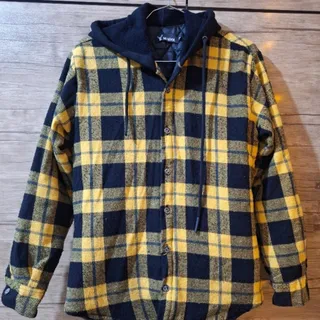 شکت 4خونه آستر دار