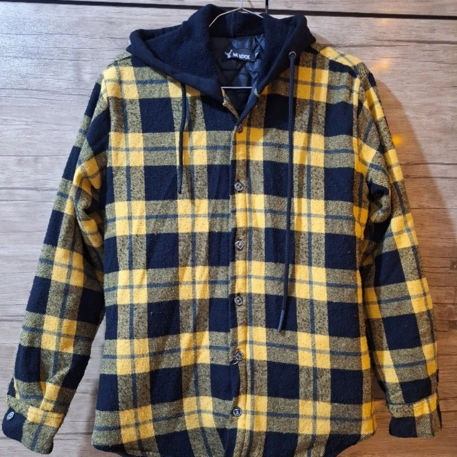 شکت 4خونه آستر دار