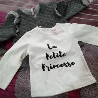 پلیور دخترونه