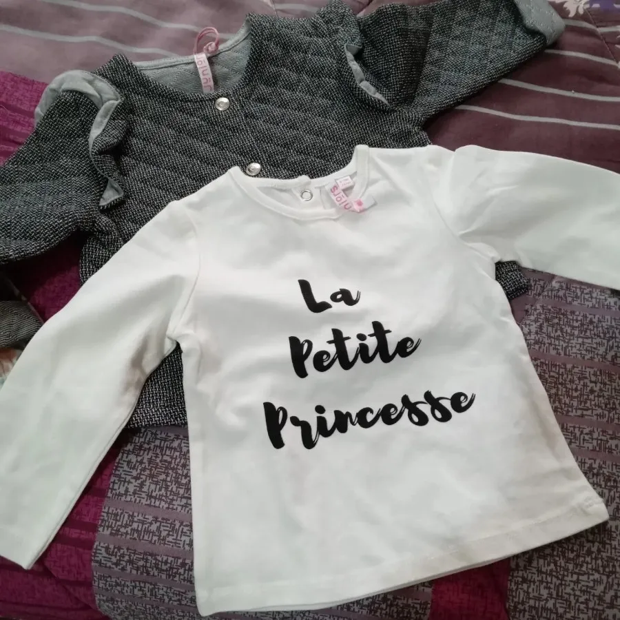 پلیور دخترونه