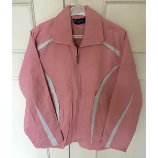 سویشرت و شلوار ورزشی