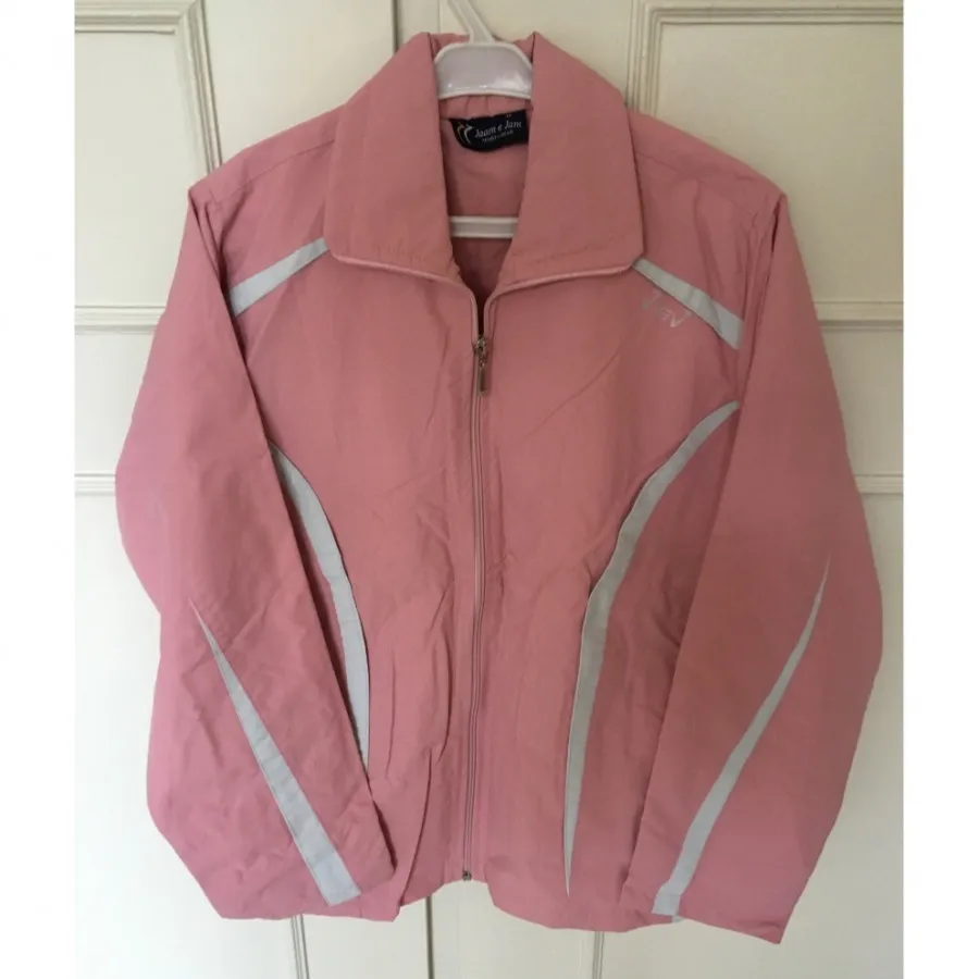 سویشرت و شلوار ورزشی