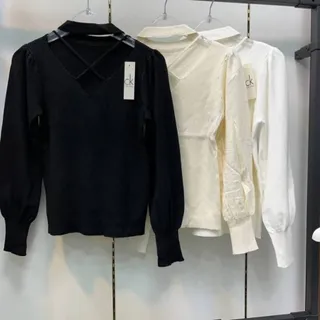 بلور بافت وارداتی