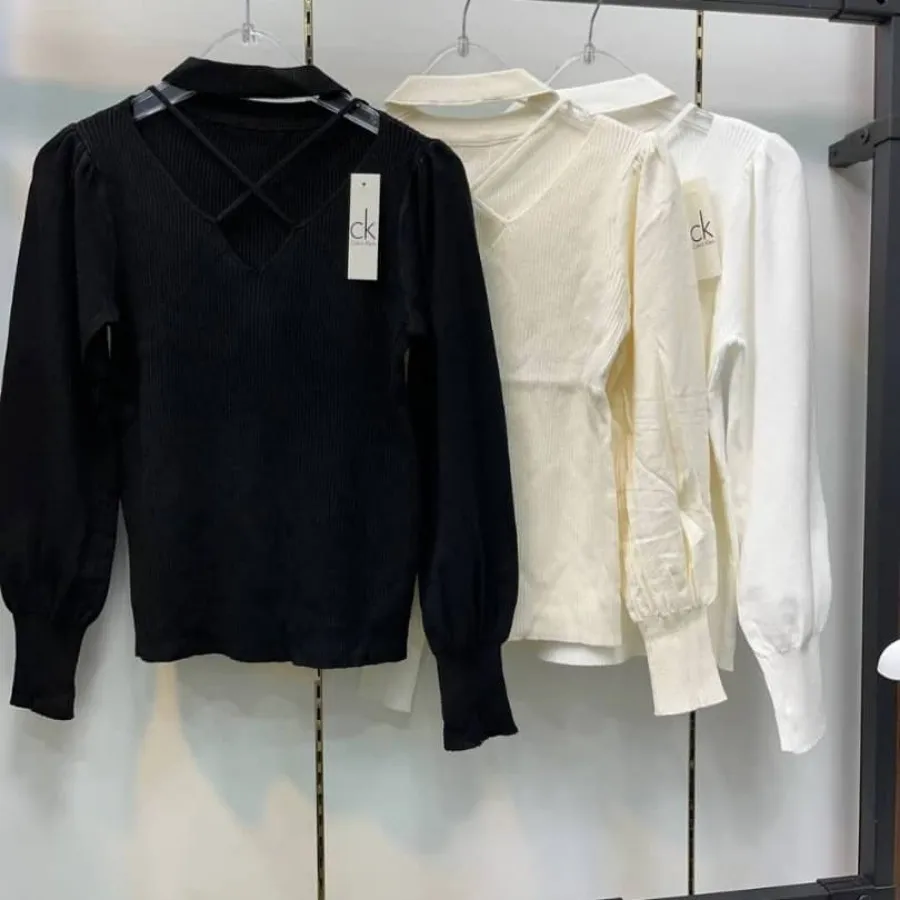 بلور بافت وارداتی